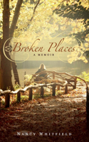 Broken Places