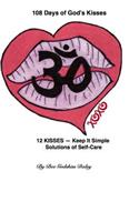 108 Days of God's Kisses