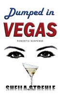 Dumped in Vegas