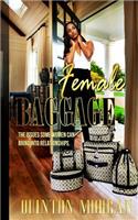 Female Baggage