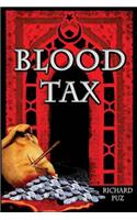 Blood Tax