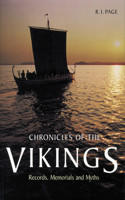 Chronicles of the Vikings