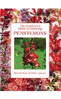 Gardener'S Guide - Penstemons
