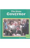 The State Governor