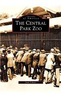 Central Park Zoo