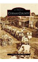 Copiah County