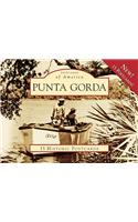 Punta Gorda