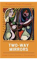 Two-Way Mirrors