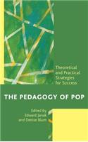 Pedagogy of Pop