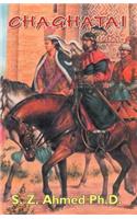 Chaghatai