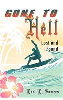 Gone to Hell (Lost and Found)
