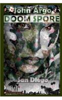 Doom Spore San Diego