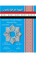 Iraqi Dialect Through Dialogue Second Edition