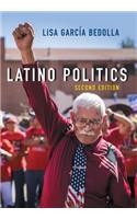 Latino Politics
