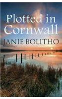 Plotted in Cornwall