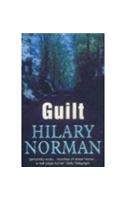 Guilt