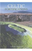 Celtic Fortifications