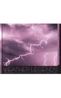 Weather Legends