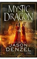 Mystic Dragon