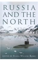 Russia and the North