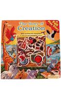 The Story of Creation