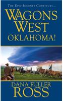Wagons West