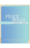 Peace Skills