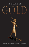 Lure of Gold