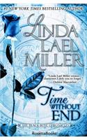 Time Without End