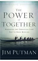 Power of Together