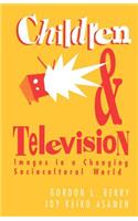 Children and Television