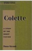 Colette