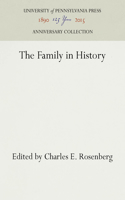 The Family in History