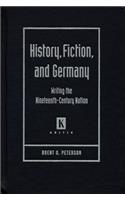 History, Fiction, and Germany