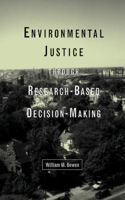 Research-Based Decision Making