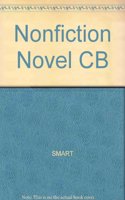 Nonfiction Novel CB