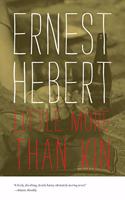 Little More Than Kin