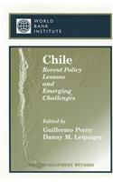 Chile