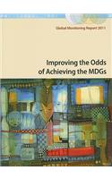Global Monitoring Report 2011