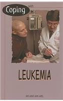 Coping with Leukemia