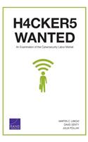 Hackers Wanted