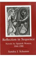 Reflection in Sequence