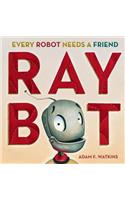 Raybot