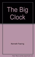 Big Clock