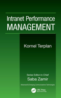 Intranet Performance Management