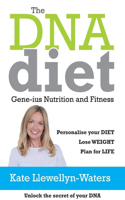 DNA Diet: Gene-Ius Nutrition and Fitness