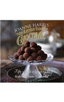Little Book of Chocolat