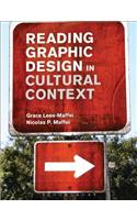 Reading Graphic Design in Cultural Context