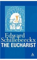 The Eucharist
