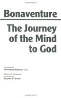 The Journey of the Mind to God